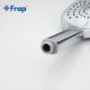 Frap F004 (4)