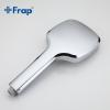 Frap F004 (6)