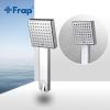 Frap F002 (2)