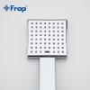 Frap F002 (3)
