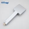 Frap F002 (6)