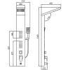 Frap F24005-5 (2)