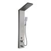 Frap F24005-5 (1)
