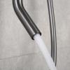 F24011-9 (19)