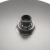 F24011-9 (11)
