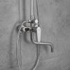 Frap F24001 (13)