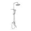Frap F24001 (1)