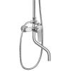 Frap F24001 (3)