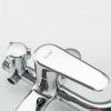 Frap F24001 (17)