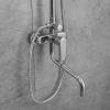 Frap F24001 (11)