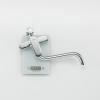 Frap F24001 (21)