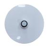 Frap F24001 (9)