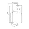 Frap F24001 (2)