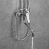 Frap F24001 (14)