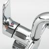 Frap F24001 (18)