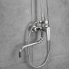 Frap F24001 (12)