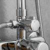 Frap F24001 (15)