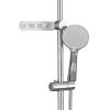 Frap F24001 (4)