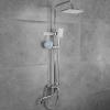 Frap F24002 (15)