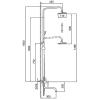 Frap F24002 (2)