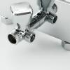 Frap F24002 (6)