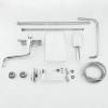 Frap F24002 (9)