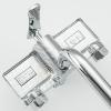 Frap F24002 (4)