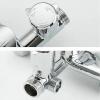 Frap F24003 (6)
