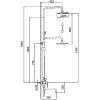 Frap F24003 (3)