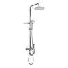 Frap F24004 (1)