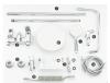 Frap F24004 (3)
