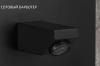Frap F24005-6 (6)