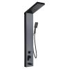 Frap F24005-6 (1)