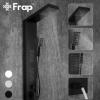 Frap F24005-6 (5)