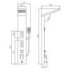 Frap F24005-6 (3)