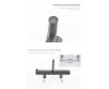 Frap F24006-6 (5)