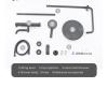 Frap F24006-6 (6)