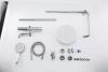 Frap F24006 (5)