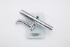 Frap F24006 (4)
