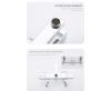 Frap F24007 (5)