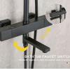 Frap F24007-6 (3)