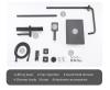 Frap F24007-6 (6)