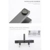 Frap F24007-6 (5)