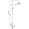 Frap F24007-6 (2)