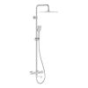 Frap F24007 (1)