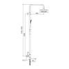 Frap F24007 (2)