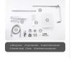 Frap F24007 (6)
