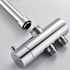 Frap F2405 (5)