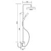 Frap F2405 (2)