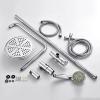 Frap F2405 (9)